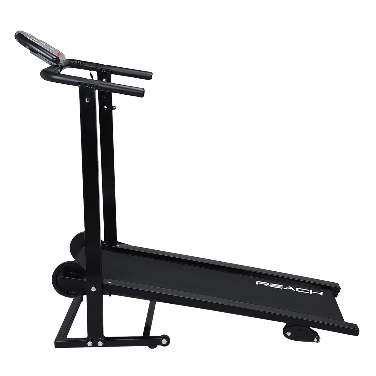Best Treadmill Under 10000 in India