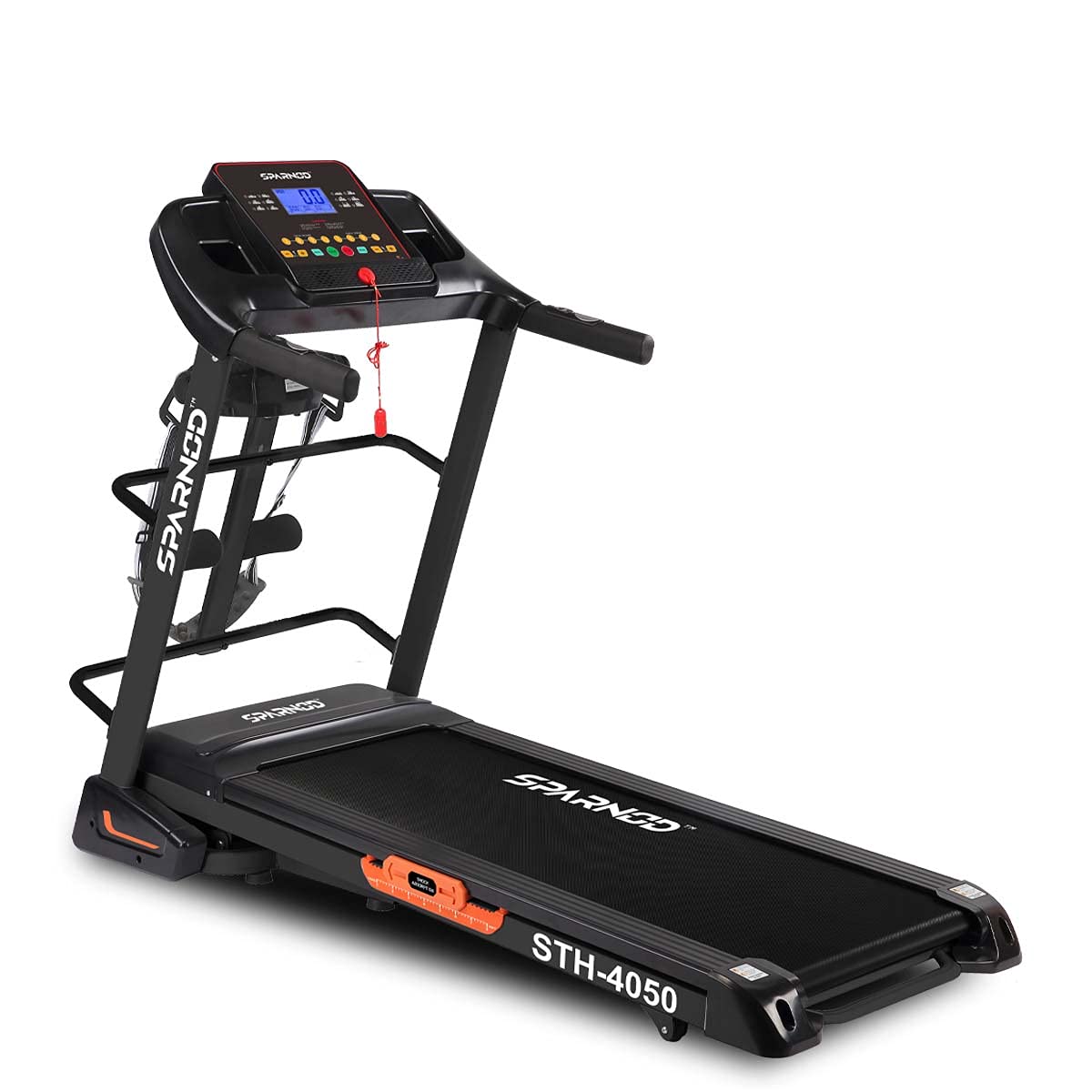 Best Treadmill Under 50000