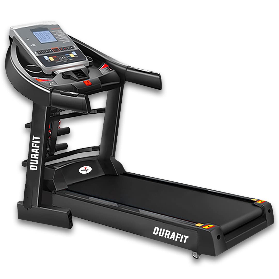 Best Treadmill Under 50000