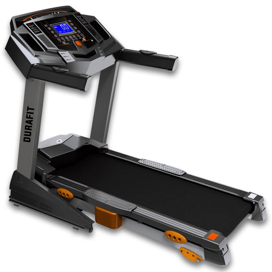 Best Treadmill Under 50000